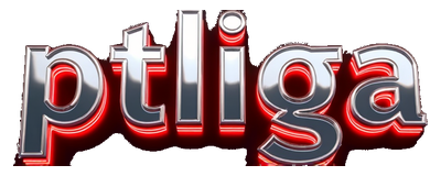 ptliga logo