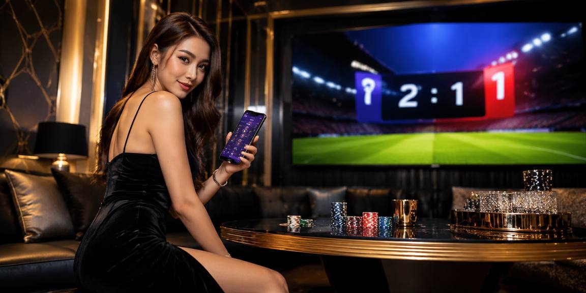 Reel Love di ptliga Malaysia