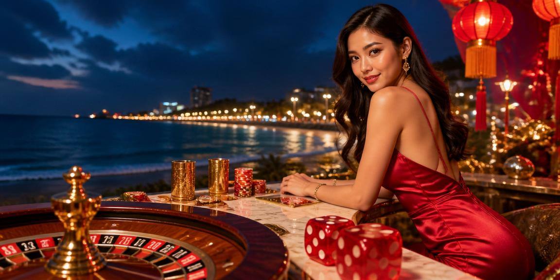 Slot dengan Ciri Permainan Tinggi di ptliga